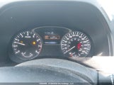 Nissan Pathfinder 5N1DR2MM1HC674146 снимка
