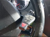 Dodge Grand Caravan Cvp/Sxt 2C4RDGBG9HR728934 снимка