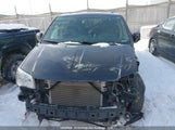 Dodge Grand Caravan Cvp/Sxt 2C4RDGBG9HR728934 снимка
