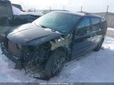 Dodge Grand Caravan Cvp/Sxt 2C4RDGBG9HR728934 снимка