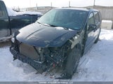 Dodge Grand Caravan Cvp/Sxt 2C4RDGBG9HR728934 снимка