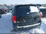 Dodge Grand Caravan Cvp/Sxt 2C4RDGBG9HR728934 снимка