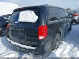 Dodge Grand Caravan Cvp/Sxt 2C4RDGBG9HR728934 снимка