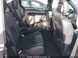 Dodge Grand Caravan Cvp/Sxt 2C4RDGBG9HR728934 снимка