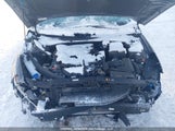 Hyundai Elantra Sel KMHLN4AG0PU542201 снимка