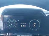 Hyundai Elantra Sel KMHLN4AG0PU542201 снимка