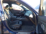 BMW 330I xDrive WBA5R7C54KAJ84834 снимка