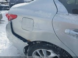 Infiniti Q50 Premium/Sport JN1BV7AR2EM683015 fotografie
