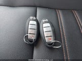 Nissan Kicks Sr 3N1CP5DV0LL579951 снимка