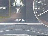 Nissan Kicks Sr 3N1CP5DV0LL579951 снимка