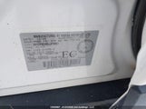 Nissan Kicks Sr 3N1CP5DV0LL579951 снимка