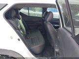 Nissan Kicks Sr 3N1CP5DV0LL579951 снимка
