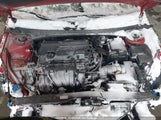 Hyundai Elantra Sel KMHLM4AG7PU507724 снимка