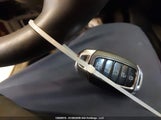 Hyundai Elantra Sel KMHLM4AG7PU507724 снимка