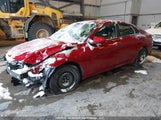 Hyundai Elantra Sel KMHLM4AG7PU507724 снимка