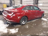 Hyundai Elantra Sel KMHLM4AG7PU507724 снимка