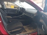 Hyundai Elantra Sel KMHLM4AG7PU507724 снимка