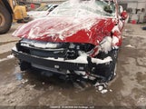 Hyundai Elantra Sel KMHLM4AG7PU507724 снимка