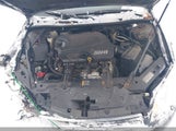 Chevrolet Impala 2G1WB5EK5B1313945 снимка