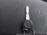 Chevrolet Impala 2G1WB5EK5B1313945 снимка