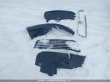 Chevrolet Impala 2G1WB5EK5B1313945 снимка