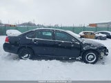 Chevrolet Impala 2G1WB5EK5B1313945 снимка
