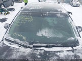 Chevrolet Impala 2G1WB5EK5B1313945 снимка