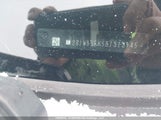 Chevrolet Impala 2G1WB5EK5B1313945 снимка