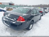 Chevrolet Impala 2G1WB5EK5B1313945 снимка