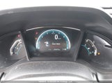 Honda Civic Lx 2HGFC2F50JH006668 снимка