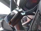 Audi A4 WAUFNAF42JA206361 снимка