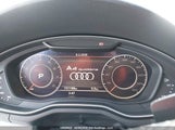 Audi A4 WAUFNAF42JA206361 photo