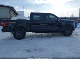 Ford F-150 1FTEW1E86PFC57549 снимка