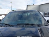 Ford F-150 1FTEW1E86PFC57549 снимка