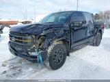 Ford F-150 1FTEW1E86PFC57549 снимка