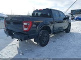 Ford F-150 1FTEW1E86PFC57549 снимка