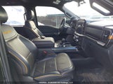 Ford F-150 1FTEW1E86PFC57549 снимка