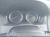 Acura Mdx Elite 5J8YD4H03JL801901 снимка