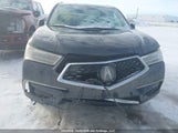 Acura Mdx Elite 5J8YD4H03JL801901 снимка