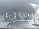 Acura Mdx Elite 5J8YD4H03JL801901 снимка