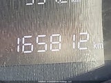 Chevrolet Spark 1Lt KL8CD6SA7JC437075 снимка
