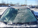 Chevrolet Spark 1Lt KL8CD6SA7JC437075 снимка