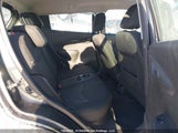 Chevrolet Spark 1Lt KL8CD6SA7JC437075 снимка