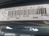 Jeep Wrangler Sahara 1C4AJWBG6GL256179 снимка