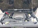 Jeep Wrangler Sahara 1C4AJWBG6GL256179 снимка
