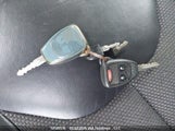 Jeep Wrangler Sahara 1C4AJWBG6GL256179 снимка