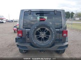 Jeep Wrangler Sahara 1C4AJWBG6GL256179 снимка