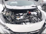 Nissan Versa Sr 3N1CN8FV7SL872166 снимка