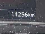 Nissan Versa Sr 3N1CN8FV7SL872166 снимка