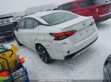 Nissan Versa Sr 3N1CN8FV7SL872166 снимка